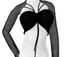 *C*lacetop-blk