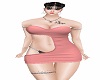 JVC Couple Open Outfit F