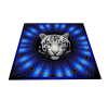 Dance floor