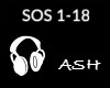 emorfik sos remix