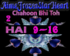 Chahoon Bhi Toh PT2