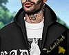 SummerBoy Hoodie.