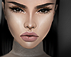 Kardashian project skin