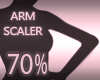Arm Resize 70%