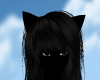 ~Cat Black~