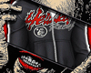 HELLST HOODIE