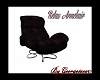 relax armchair I 