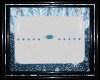 !T! Winter Blue | Purse