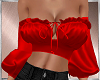 Red Top