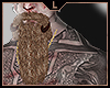 I. Beard B.
