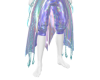 !V Nacar Poseidon Toga