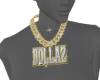 Dollaz Chain