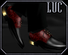 [luc] Fortuna Shoes