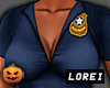 Sexy Police v.1 | RLL