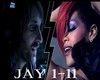 david guetta & rihanna