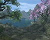 Cherry Lake