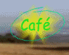 [cor] Banner cafe animat