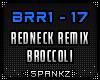 Redneck Remix - BRR