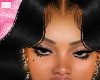 K. BOTTOM LASH V1