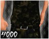 4k|Supreme Avatar Huge
