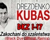 Zakochani do szalenstwa