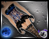 Val Lace V2 C12