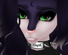 Flopsy | Eyes