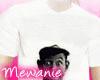 ~M. TTC Swag Shirt