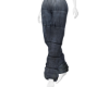 shabby v2