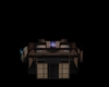 Assassin's Hall