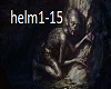 helms deep