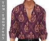Mason Casual Top