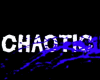 ChaoticDjRoom