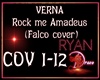 ✩🎧✩VERNA