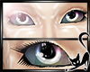 bpz| Dark Pastel Auge!