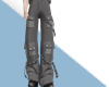 DRV OA3 Cargo Pants（M)
