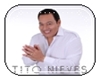 [ImP]Tito Nieves