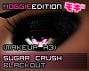 ME|SugarCrush+|Blackout