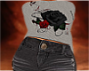 BBW Rose Noire Set