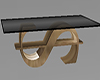 Luxury Dollar Table