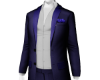 Lilac Full Suit V2