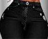 Black Jeans RLL