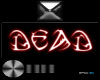 Choker Dead
