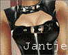 ^J Sexy PVC 04 - BRZ