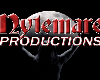 `Nyte-Custom Phoenix 2