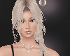 Milize Ash