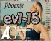 [Mix]Everytime We Touch