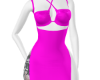 Ross dress fucsia sis