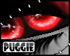 Widow Eyes [V.3]