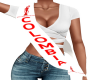 SASH MTEI COLOMBIA